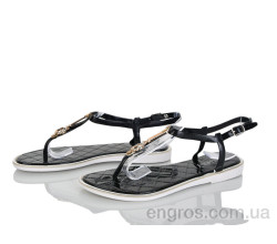 Босоножки Xifa